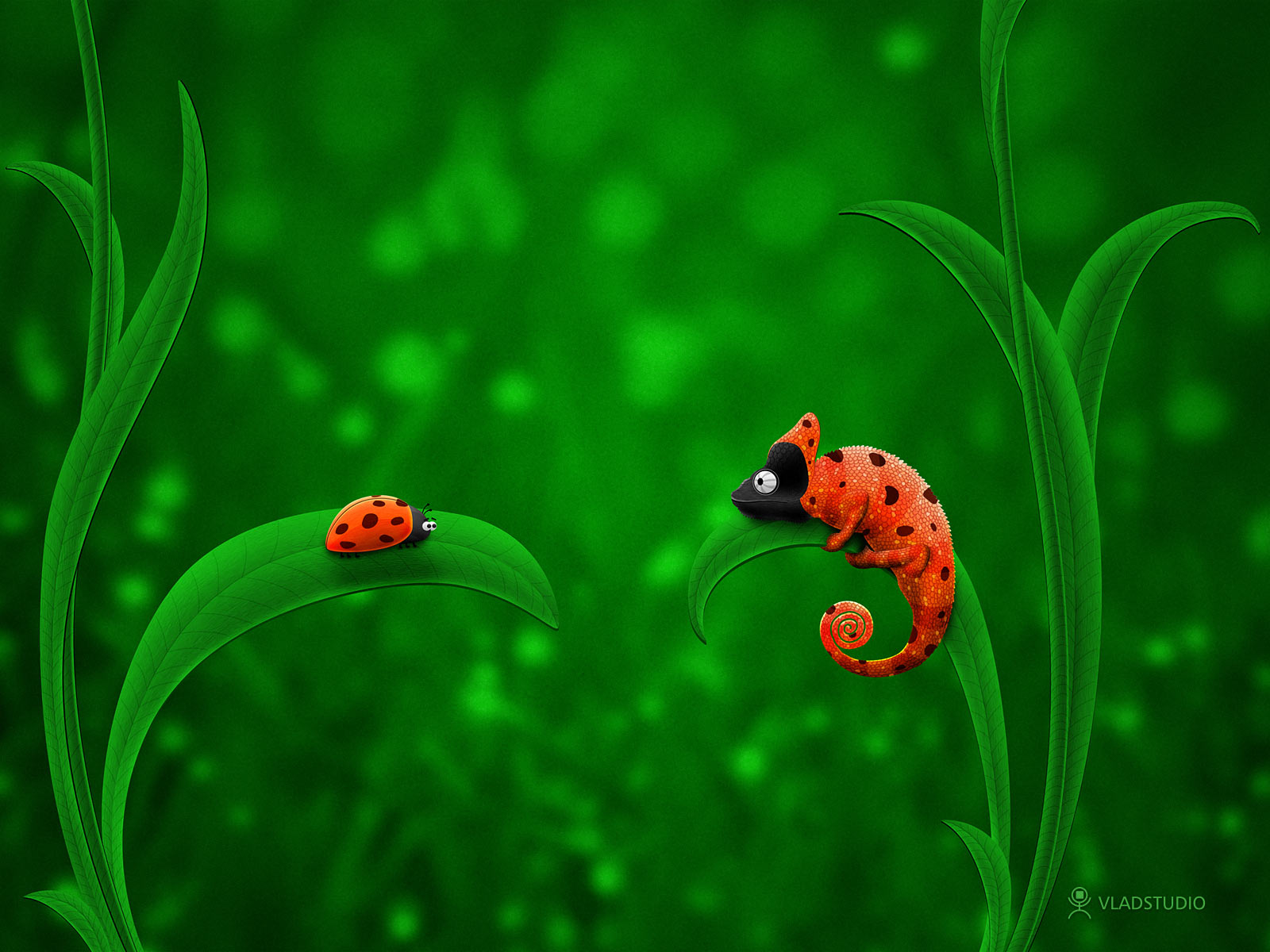 [Ladybug_and_Chameleon_by_vladstudio.jpg]