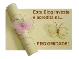 [PROXIMIDADE.jpg]
