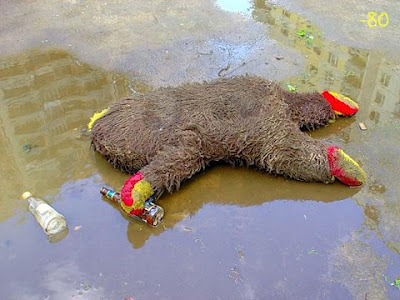 TeddyBearEpicFail.jpg