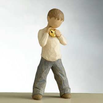 [26142.jpg]