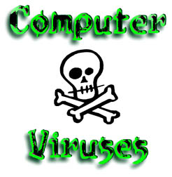 http://2.bp.blogspot.com/_p8DLtmfRWII/TOU8P8mOfdI/AAAAAAAAAGI/aB_H77dP374/s1600/virus.jpg