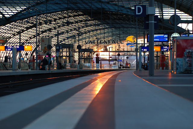 Vis[LE] architecture, urbanisme, paysage, patrimoine... VIS[LE