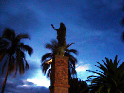 COLOMBIA PARADISE EL TAMBO NARIÑO HOSPEDAJE DEL SOL EN IMAGENES