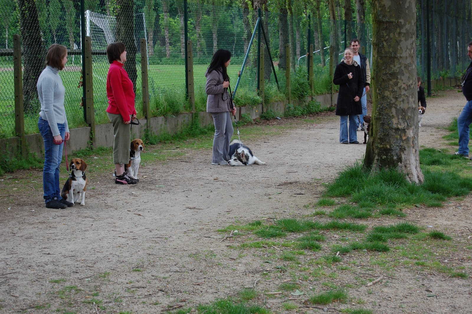 [sitting+(bored).JPG]