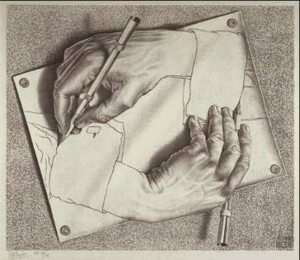 [image003.jpg]