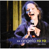 [2006angela+roroaovivo.jpg]