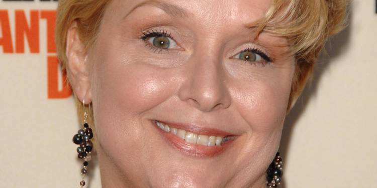 [Samantha+Geimer.jpg]