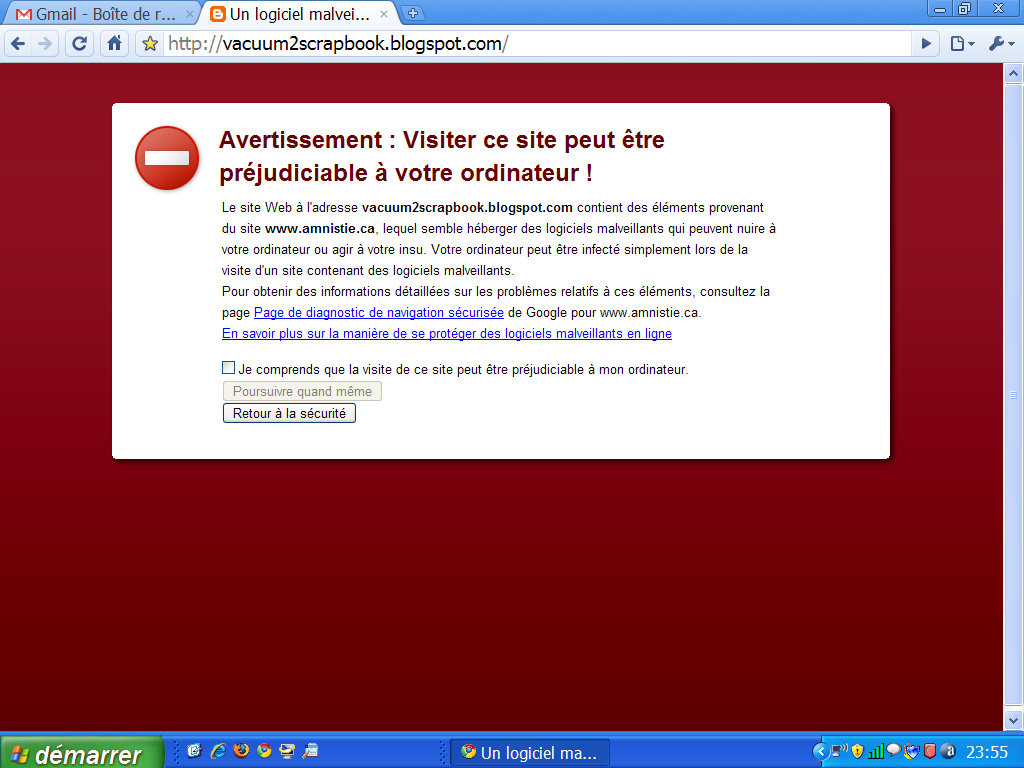 [Logiciel-malveillant-Amnist.jpg]