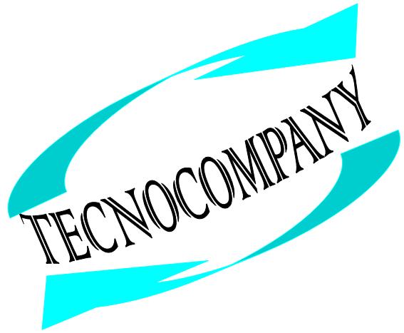 TecnoCompany
