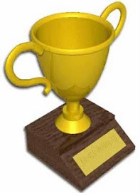 Premio indissolubilmente amici