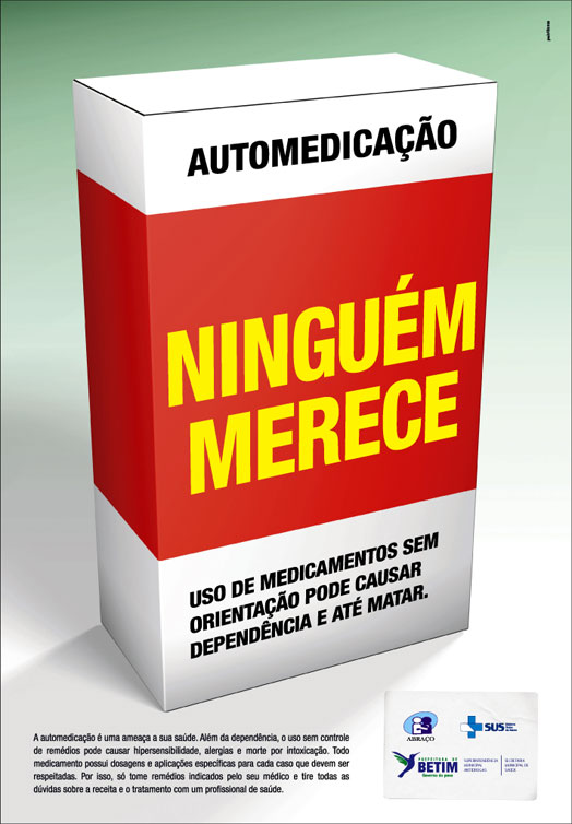 Viagra e os efeitos colaterais Viagra e os efeitos colaterais