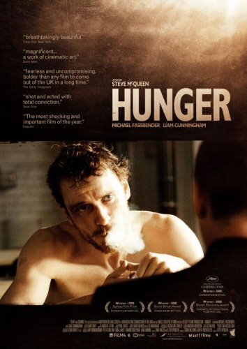 [hunger-poster-1.jpg]