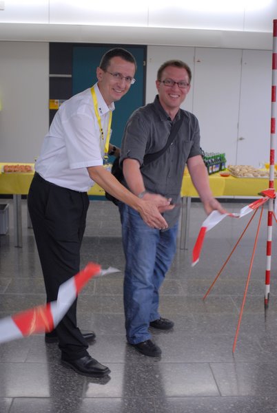 [2008_0828_174933AA.JPG]