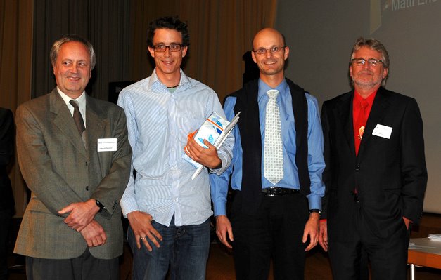 [2008_1017_155440AA.jpg]