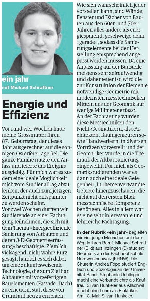 [200905_einjahr.JPG]