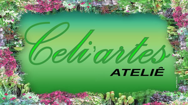 Celi'arts Atelier