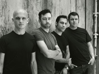 riseagainst2.jpg