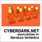 cyberdark