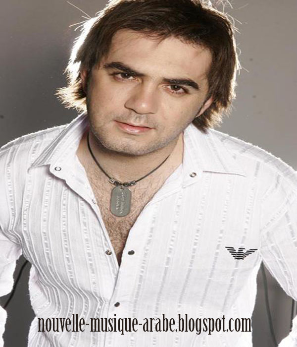 site arabe rencontres