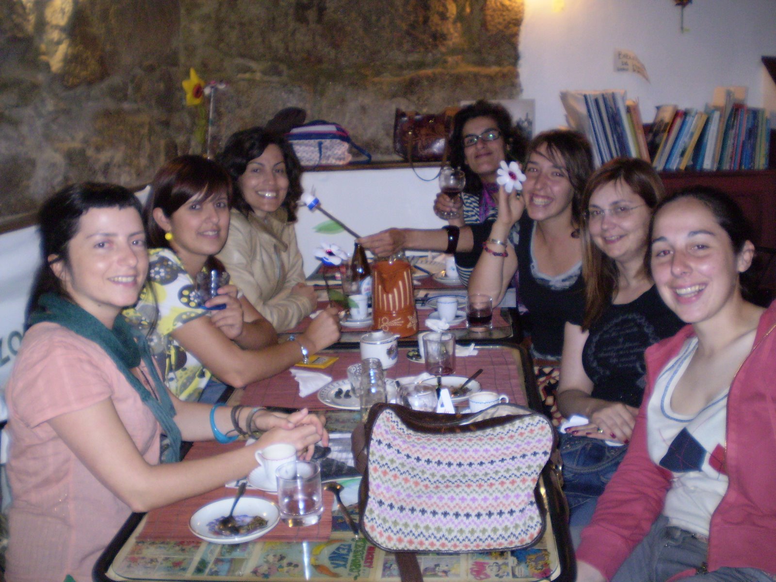 [P1010065.JPG]