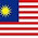 Blog 1 Malaysia Blog 1 Malaysia