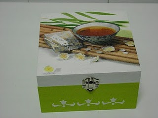 [caixa_ch_verde.JPG.jpeg]