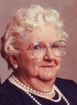 The Morrissette Family: Obituary - Noah W. Trudel