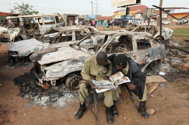 [uganda-riots-2009-9-12-4-10-15.jpg]