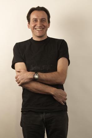 [loeries-story-1-pic-3-andrew-human-ceo-loeries-low-res.jpg]