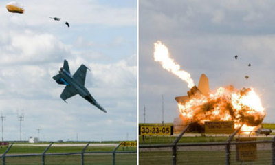 637844091-amazing-pictures-pilot-s-jet-crash-escape.jpg