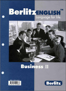 berlitz english level 2 book download