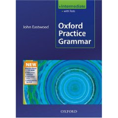 Oxford Practice Grammar Pack