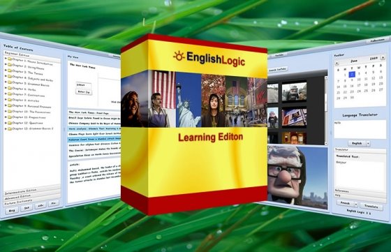 [details_4c5619de97wallpaperlearningEdition.jpg]