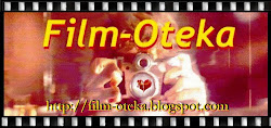 OTEKA TE INVITA A VISITAR SU BLOG DE CINE