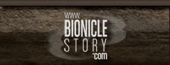 BionicleStory.com