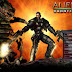 Free Download game: Alien Shooter 2