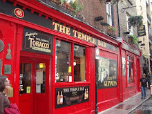 temple bar