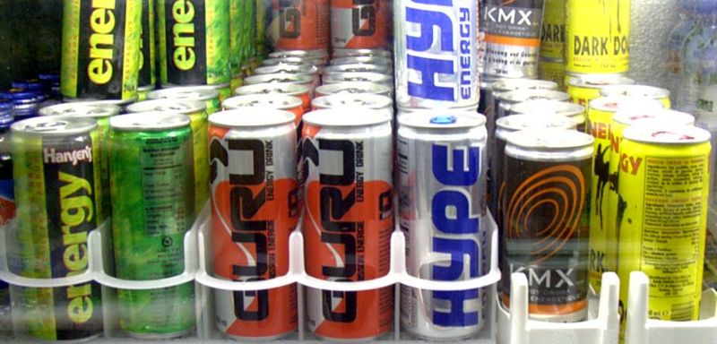 [800px-Energy_drinks.jpg]