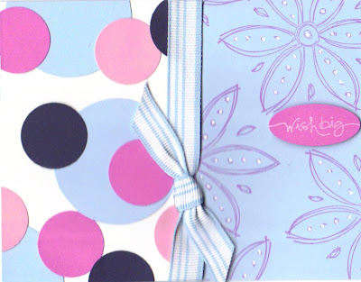 quotes for mothers birthday.