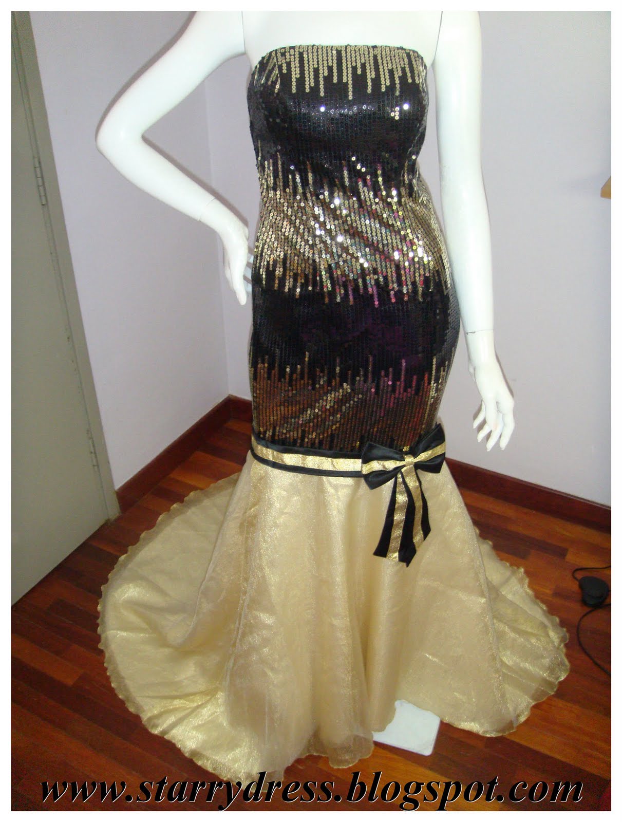 FORMAL RENTAL DRESSES The Dress Shop