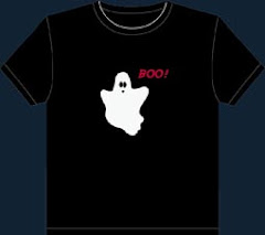 Boo!  -  $40