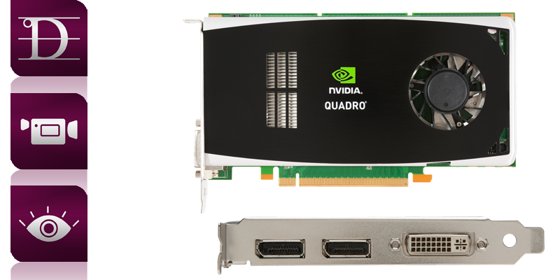Nvidia Corporation Nvidia Quadro Fx 1800 Specs 1800 Specs Nvidia