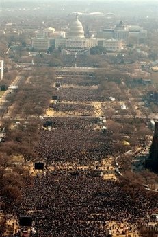 [Inauguration+on+the+National+Mall.jpg]