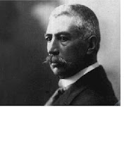 Aquiles Jarrín Espinosa