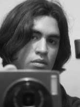 Mi foto