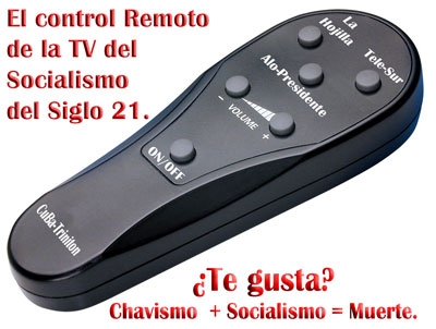 [Controlremoto.JPG]