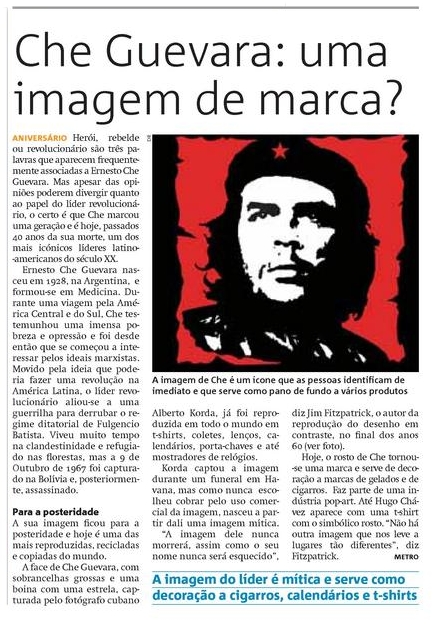 [che_guevara.jpg]