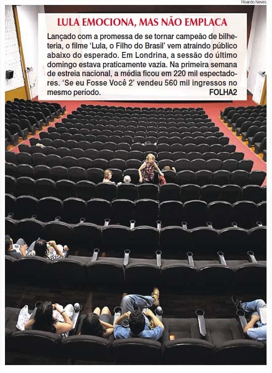 [cineminha_com_lula.jpg]