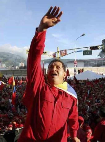[Hugo_Chavez.jpg]