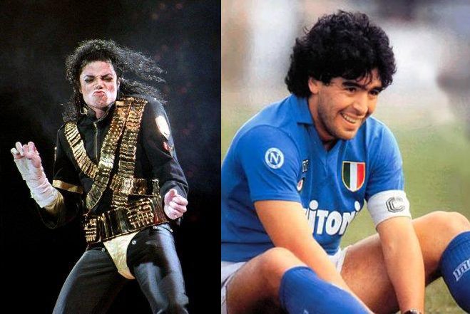 [michaeljackson+copy.jpg]